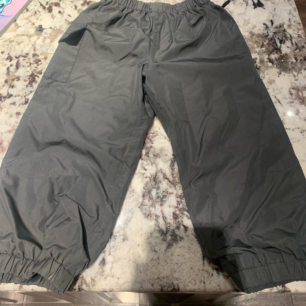 Boys OSHKOSH B’gosh Splash Pants